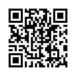 JTH-0024NL QRCode