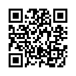 JTH1524D12 QRCode