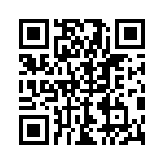 JTK1524D05 QRCode