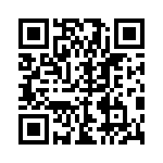 JTK1548S15 QRCode