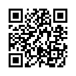 JTK1548S3V3 QRCode