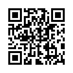 JTL3024D12 QRCode