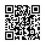 JTL3024S05 QRCode