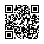 JTL3024T0312 QRCode