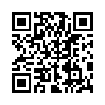 JTL3048D15 QRCode