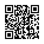 JTL4024S05 QRCode