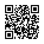 JTL4024S3V3 QRCode