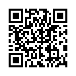 JTL4048D12 QRCode