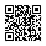 JTL4048S05 QRCode