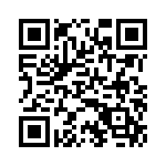 JTL6024S05 QRCode