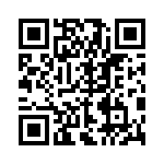 JTL6048S05 QRCode