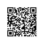 JTM-1-1RLS4-31800-125S QRCode