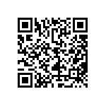 JTM-1-1RLS4-31800-150S QRCode