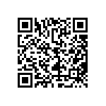 JTM-1-1RLS4-31800-175S QRCode