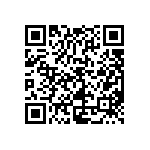 JTM-1-1RLS4R-31615-175S QRCode