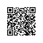 JTM-1-1RLS4R-31615-250S QRCode