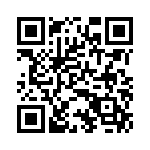 JTM2024D12 QRCode