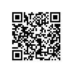 JTMP-2-1RLS4-30796-1 QRCode