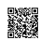 JTMP-2-1RLS4-31030-300 QRCode