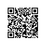 JTMP-2-1RLS4-31030-350 QRCode