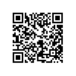 JTMP-2-1RLS4-31800-350DS QRCode