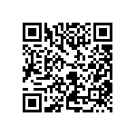 JTMP-2-1RLS4-31800-400DS QRCode