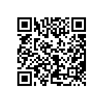 JTMP-2-1RLS4-32368-450 QRCode