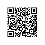 JTMP-2-1RLS4-33516-350 QRCode