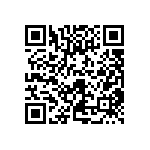 JTMP-2-1RLS4-37967-400-S QRCode