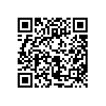 JTMP-2-1RLS4R-30270-263 QRCode