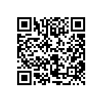 JTMP-2-1RLS4R-31615-400S QRCode