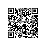 JTMP-2-1RLS4R-38844-300S QRCode