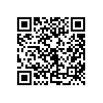 JTMP-2-2REC4-31726-59 QRCode