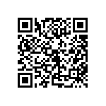 JTMP-2-2REC4-31726-6 QRCode