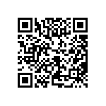 JTMP-3-1RLS4-36813-600 QRCode