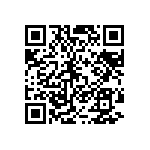 JTMP-3-1RLS4-39379-600 QRCode