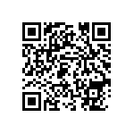 JTN1AF-PA-F-DC12V QRCode