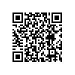 JTN1AG-PA-F-DC12V QRCode