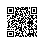 JTN1AG-PA-F-DC24V QRCode