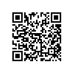 JTN1AG-PA-F-DC9V QRCode