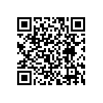 JTN1AG-TMP-F-DC48V QRCode