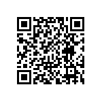 JTN1AG-TMP-F-DC9V QRCode