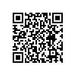 JTN1AS-PA-F-DC15V QRCode