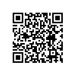 JTN1AS-PA-F-DC48V QRCode