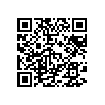 JTN1AS-TMP-F-DC24V QRCode