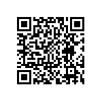 JTN1AS-TMP-F-DC5V QRCode