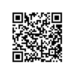 JTN1G-PA-F-DC15V QRCode