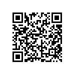 JTN1G-PA-F-DC24V QRCode