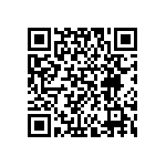 JTN1G-PA-F-DC5V QRCode