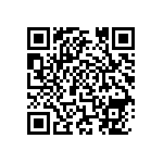 JTN1G-PA-F-DC6V QRCode